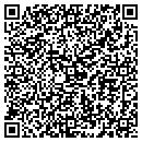 QR code with Glenn Curtis contacts