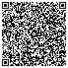 QR code with Universal Windows Direct contacts