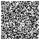 QR code with River Music Experience Museum contacts