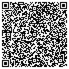 QR code with Lorenzo Tison Grant & Nutter contacts