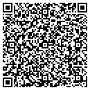 QR code with Behavioral Consultant contacts