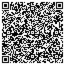QR code with Vip Discount Auto contacts