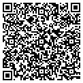 QR code with V Mart contacts