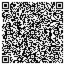 QR code with Glenn Graber contacts