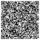 QR code with Betty's Best Image Consulting And Etiquette contacts