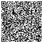 QR code with In Laws Liquidator LLC contacts