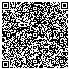 QR code with Capone's Take Out & Delivery contacts