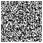 QR code with Austin Insurance Agency Inc contacts