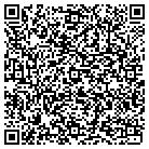 QR code with Bibby Paper & Consulting contacts