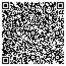 QR code with Irish's Country Outlet contacts