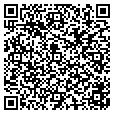 QR code with Wayne's contacts