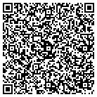 QR code with Birmingham Consulting Group contacts