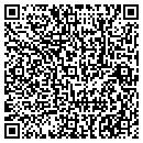 QR code with Do It Allz contacts