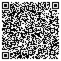 QR code with Gordon Clevenger contacts