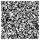 QR code with Bodnar Group Consulting contacts