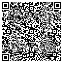 QR code with Chandlers Place contacts