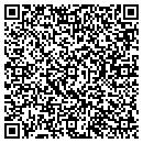 QR code with Grant Chrisop contacts