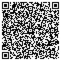 QR code with J & M Ltd contacts