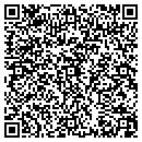QR code with Grant Lindsey contacts
