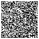 QR code with Boca Beauty Academy contacts