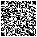 QR code with Wesleys Quick Shop contacts
