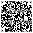 QR code with Breakthrough Consulting contacts