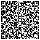 QR code with Chimmeys Inc contacts