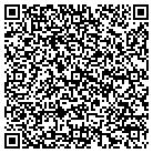 QR code with Wheelock's Napa Auto Group contacts