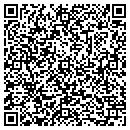 QR code with Greg Bishop contacts
