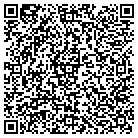 QR code with Saint Germain Chiropractic contacts