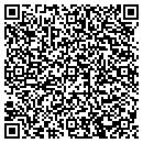 QR code with Angie Brown LLC contacts