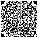 QR code with Greg Clem contacts