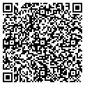QR code with Bryant Consult Firm contacts