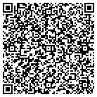 QR code with Sgt Floyd River Msm & Welcome contacts