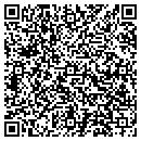 QR code with West Oil Markette contacts