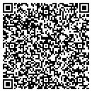 QR code with New Creation contacts
