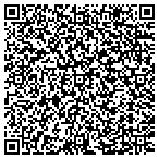 QR code with Architectural Replacement Products Inc contacts