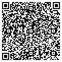 QR code with Grover Smith contacts
