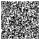 QR code with Bahama Glass And Windows contacts