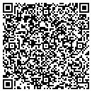 QR code with Castle Consulting Dawe LLC contacts