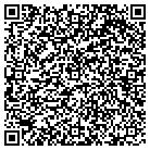 QR code with Commodity Products CO Inc contacts