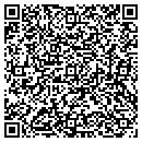 QR code with Cfh Consulting Inc contacts