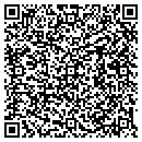 QR code with Wood's Auto Parts Water contacts