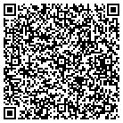 QR code with Keys First Mortgage Corp contacts