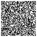 QR code with Divine Window Fashions contacts