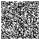 QR code with Lakeland Variety Store contacts