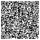 QR code with Chameleon Consulting Group LLC contacts
