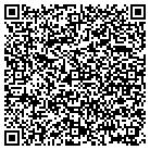 QR code with St Ansgar Heritage Museum contacts