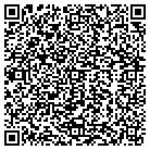 QR code with Grand Views By Tait Inc contacts