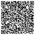 QR code with Lakeside Hardware contacts